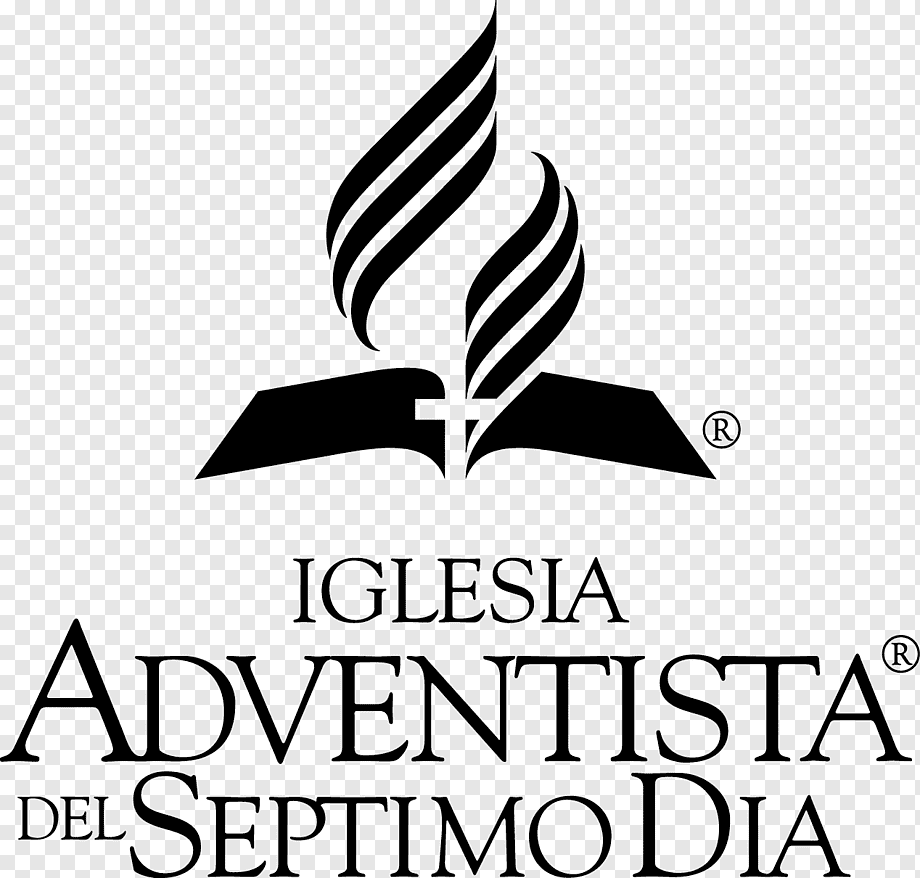 Iglesia Adventistas del séptimo día - Puerto Varas